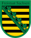 Logo Sachsen1