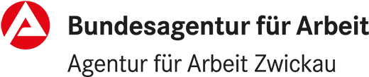 Agentur eosw